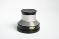 Load image into Gallery viewer, Canon C-8 Wide Converter 0.65x – Wide Angle Conversion Lens for Super 8
