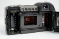 Load image into Gallery viewer, Ricoh Mirai 105: Retro Analog Camera with Modern Autofocus
