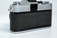 Load image into Gallery viewer, Canon FT QL + Tokina RMC 28mm f/2.8 – Fully functional + free 35mm film
