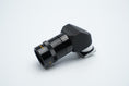 Load image into Gallery viewer, Canon Angle Finder B – Vintage viewfinder adjustment for ultimate convenience
