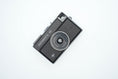Load image into Gallery viewer, Agfamatic 50 vintage film camera
