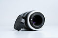 Load image into Gallery viewer, Canon FD 135mm f/3.5 S.C. Telelens – Classic Portrait Specialist with Stunning Bokeh
