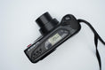 Load image into Gallery viewer, Samsung AF Zoom 777i – Reliable 35mm Compact Camera with Zoom in Excellent Condition

