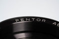 Load image into Gallery viewer, Pentor 135mm f2.8 M42 – Classic Telephoto Lens with Smooth Bokeh
