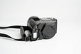 Load image into Gallery viewer, Ricoh Mirai 105: Retro Analog Camera with Modern Autofocus
