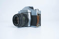 Load image into Gallery viewer, Praktica LTL 3 + Pentacon 50mm f/1.8 – Vintage 35mm SLR Camera | Fully Working
