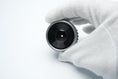 Load image into Gallery viewer, E-Ikor Anastigmat 65mm F3.5 Lens - Classic Optics in Excellent Condition

