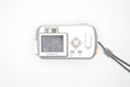Load image into Gallery viewer, Vintage Olympus Camedia C-150 Digital Camera - Compact & Nostalgic

