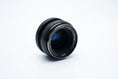 Load image into Gallery viewer, Pentax SP1000 – Petri 45mm f/2.8 + Free Kodak Gold 35mm Film
