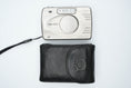 Load image into Gallery viewer, Minolta Vectis 300 IX-Date - Mint Point-and-Shoot Compact Camera for APS Film
