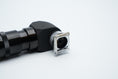 Load image into Gallery viewer, Canon Angle Finder B – Vintage viewfinder adjustment for ultimate convenience
