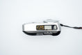 Load image into Gallery viewer, Canon Mate Neox-1 Compact Point-and-Shoot Camera – Timeless Simplicity for Analog Photography

