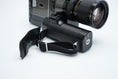 Load image into Gallery viewer, Canon 814 XL-S Super 8 Camera – For Collectors and Handy Repairers
