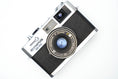 Load image into Gallery viewer, Olympus 35 RC – Compact 35mm Camera with E. Zuiko 42mm f/2.8 Lens | Fully Working
