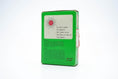 Load image into Gallery viewer, Fujifilm Fujichrome R25 Single-8 Color Film – Rare Vintage Film
