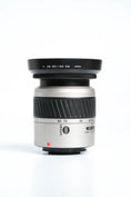 Load image into Gallery viewer, Minolta AF Zoom 28-80mm f/3.5-5.6 Macro – Versatile Zoom Lens for Minolta A-Mount
