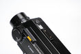 Load image into Gallery viewer, Canon Auto Zoom 318M – Vintage Super 8 Camera | Fully Working
