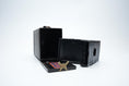 Load image into Gallery viewer, Agfa Box Camera – Iconic Vintage Box Camera for 120 Film and Analog Photography Enthusiasts
