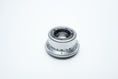 Load image into Gallery viewer, Vintage Pallas Anastigmat 50mm F3.5 Lens - Rare and Elegant Design
