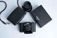 Load image into Gallery viewer, Minox 35 PL – Iconic Compact Camera | Beautiful Set in Top Condition
