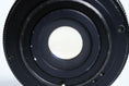Load image into Gallery viewer, M-Optic 28mm f/2.8 – Vintage Wide Angle Lens (M42 Mount)
