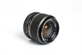 Load image into Gallery viewer, Pentor 28mm f/2.8 M42 – Compact Wide-Angle Lens with Classic Look
