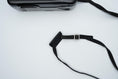 Load image into Gallery viewer, Samsung AF Zoom 777i – Reliable 35mm Compact Camera with Zoom in Excellent Condition
