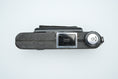Load image into Gallery viewer, King Penguin Kershaw Eight-20 Vintage Camera
