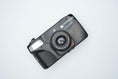 Load image into Gallery viewer, Olympus Zoom 2000 - Compact 35mm Point-and-Shoot Camera with 38-70mm Zoom Lens
