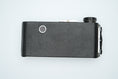 Load image into Gallery viewer, King Penguin Kershaw Eight-20 Vintage Camera
