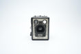Load image into Gallery viewer, Kodak Brownie Six-20 Camera Model E - Iconic Vintage Box Camera from the 1950s
