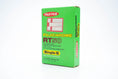 Load image into Gallery viewer, Fujifilm Fujichrome RT50 Single-8 Color Film – Rare Tungsten Film
