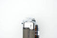 Load image into Gallery viewer, Olympus Pen EE-2 – Iconic Half-Frame Camera | Fully Working
