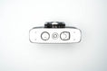 Load image into Gallery viewer, Olympus Pen EE – Vintage Half-Frame Camera | Working with User Trails
