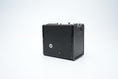 Load image into Gallery viewer, Kodak Brownie Six-20 Camera Model E - Iconic Vintage Box Camera from the 1950s
