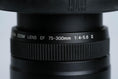 Load image into Gallery viewer, Canon EF 75-300mm f/4-5.6 II Telephoto Zoom – Bring the World Closer
