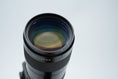 Load image into Gallery viewer, Fujica New ZC1000 Single-8 Film Camera with EBC Fujinon MA-Z Macro Zoom Lens – Full Functionality (Dutch manual)
