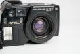 Load image into Gallery viewer, Ricoh Mirai 105: Retro Analog Camera with Modern Autofocus
