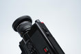 Load image into Gallery viewer, Canon 310XL Super 8 Camera - Iconic Filmmaker's Tool from the 1970s
