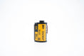 Load image into Gallery viewer, Kodak Ultra GC 35mm Color Film – 36 Exposures, Vintage Negative Film
