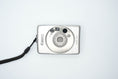Load image into Gallery viewer, Canon Ixus Z50 Compact Camera - Vintage Point and Shoot for APS film

