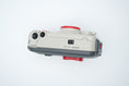 Load image into Gallery viewer, Canon Sure Shot WP-1 new | vintage 35mm film camera
