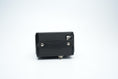 Load image into Gallery viewer, Agfa Box Camera 1930s – Authentic Vintage Box Camera for 120 Film

