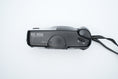 Load image into Gallery viewer, Ricoh RZ-800 - Compact 35mm Point-and-Shoot Camera with Zoom Lens and Macro Function
