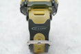 Load image into Gallery viewer, Casio G-Shock DW-003 QW-1647 – Robust Retro Quality from the '90s
