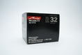 Load image into Gallery viewer, Metz Mecablitz 32 CT 2 Flash – Classic Power for Analog Photography
