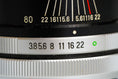 Load image into Gallery viewer, Panagor PMC 80-200mm f/3.8 Telezoom Lens – FD-mount – Vintage Japanese Quality
