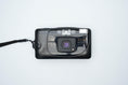 Load image into Gallery viewer, Samsung AF-Slim R Compact Camera | Working Vintage 35mm Point-and-Shoot
