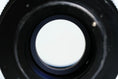 Load image into Gallery viewer, Pallas 135mm f/2.8 – Vintage Telelens for M42 Mount
