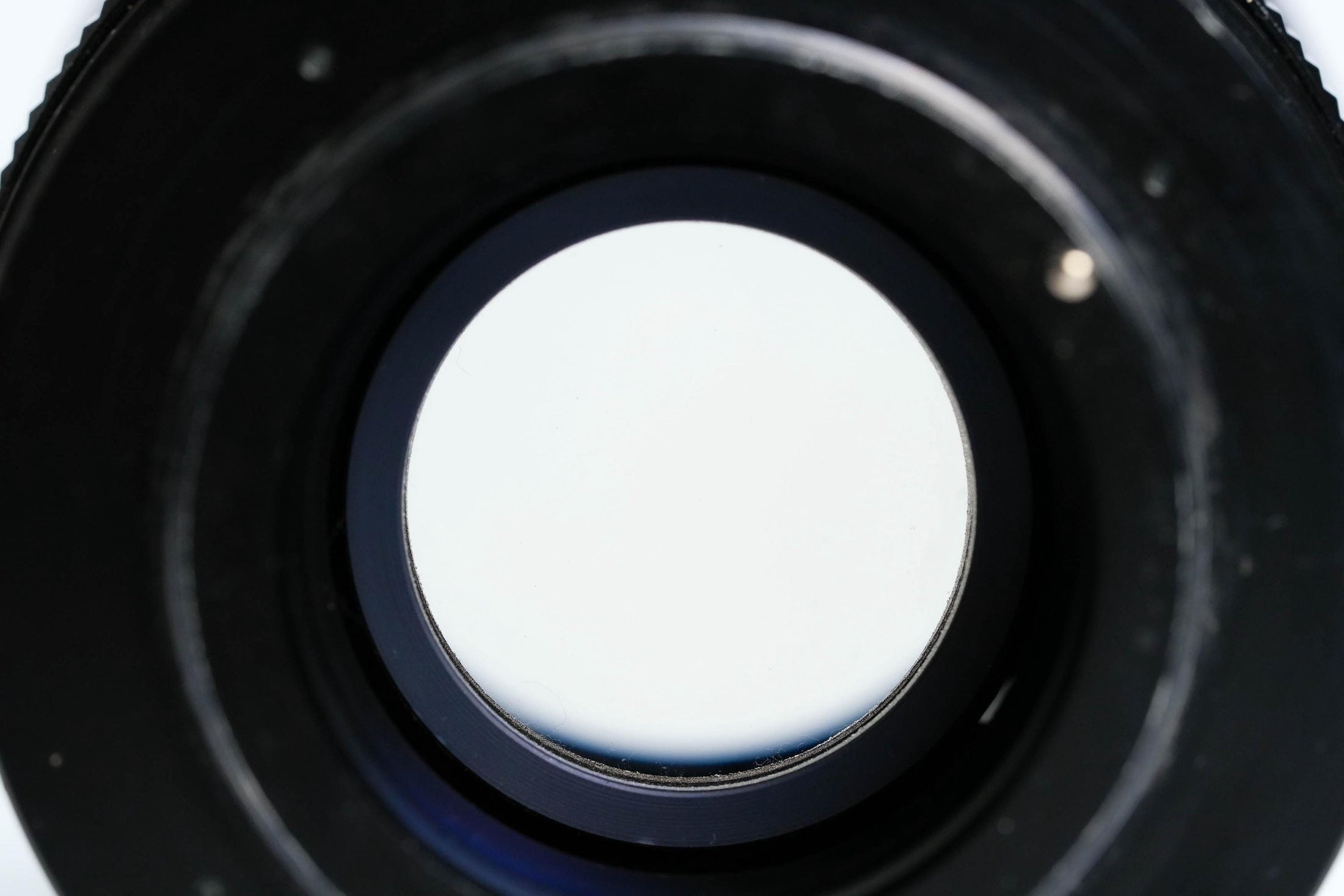 Pallas 135mm f/2.8 – Vintage Telelens for M42 Mount